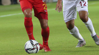 KAYSERİSPOR-HATAYSPOR MAÇI: Kayserispor - Hatayspor Hazırlık Maçı Hangi Kanalda?