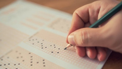 LGS SON TERCİH TARİHİ: LGS Son Tercih Ne Zaman? LGS Tercihleri Ne Zaman Açıklanacak?