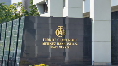 MERKEZ BANKASI FAİZ KARARI NE ZAMAN AÇIKLANACAK? Temmuz Ayı MB Faiz Kararı