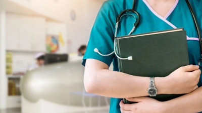 YKS HEMŞİRELİK TABAN PUANLARI 2025: Hemşirelik İçin Kaç Net Gerekir TYT-AYT 2025