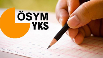 YKS TERCİH DÖNEMİ 2025: YKS Tercih Dönemi Ne Zaman? YKS 2025 Kılavuz Ne Zaman Açıklanacak?