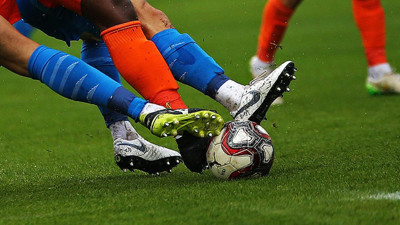 Bugün Oynanacak Maçlar 22 Temmuz 205 Salı | 22 Temmuz Bugün Kimin Maçı Var?