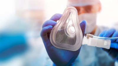 Anestezi Nedir? (Lokal & Genel)