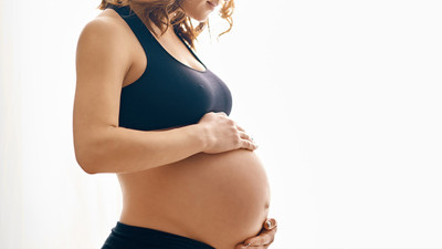 Hamileyken Ne Yememeli? Gebelikte Yenmemesi Gerekenler