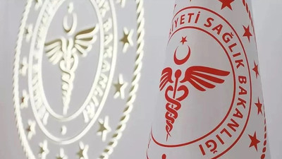 Sağlık Bakanlığı 18 Bin Personel Alımı Başvuru Ne Zaman? Sağlık Bakanlığı Branş Dağılımı