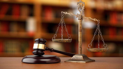 YKS HUKUK BAŞARI SIRALAMASI VE TABAN PUANLARI 2025: Hukuk İçin Kaç Net Gerekir?