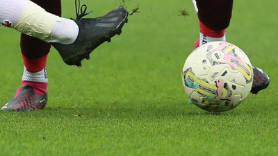 BUGÜN OYNANACAK MAÇLAR 23 TEMMUZ 2025 | Bugün Kimin Maçı Var?