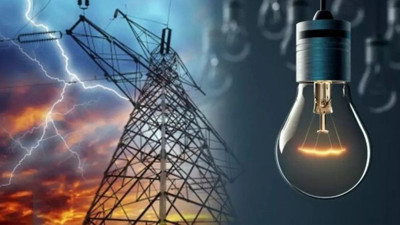 KOCAELİ ELEKTRİK KESİNTİSİ 23 TEMMUZ 2025: İzmit, Karamürsel, Gölcük, Kartepe Elektrik Kesintisi