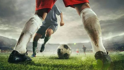 24 TEMMUZ 2025 BUGÜN OYNANACAK MAÇLAR: Bugün Kimin Maçı Var? 24 Temmuz Bugün Hangi Maçlar Var?