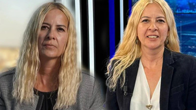 EKONOMİST NAZLI SARP ÖLÜM SEBEBİ: Nazlı Sarp Neden Öldü? Nazlı Sarp Kimdir, Kaç Yaşında Öldü?