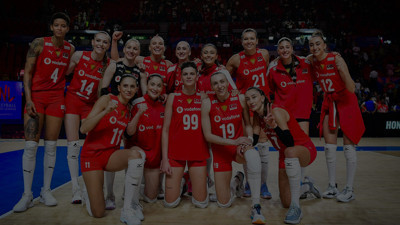 FİLENİN SULTANLARI MAÇI ŞİFRESİZ: Türkiye - Japonya Voleybol Maçı Hangi Kanaldan İzlenir?
