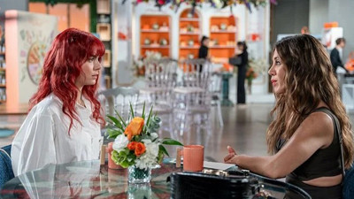 GELECEĞE MEKTUPLAR OYUNCULARI: Geleceğe Mektuplar Full İzle! Geleceğe Mektuplar Dizi İzle