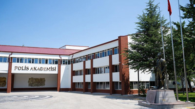 İÇ GÜVENLİK FAKÜLTESİ ŞARTLARI: (İGF) İç Güvenlik Fakültesi Nedir? EGM İç Güvenlik Fakültesi Başvuru