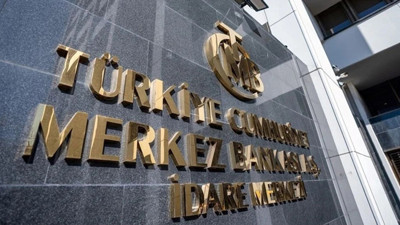 İNDİRİM GELDİ SON DAKİKA: TC Merkez Bankası Faiz Kararı Ne Oldu? Merkez Bankası Temmuz Faiz Kararı