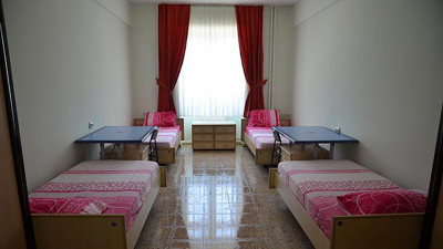 GSB KYK YURT BAŞVURU TARİHLERİ 2025: KYK Yurt Başvuruları Ne Zaman 2025?