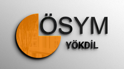 YÖKDİL/2 SINAVI NE ZAMAN, SAAT KAÇTA? YÖKDİL Sınav Giriş Belgesi Nereden Alınır?