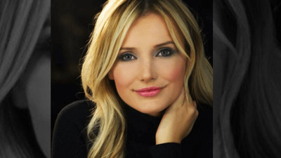 Oyuncu Meral Kaplan Neden Gözaltına Alındı? Meral Kaplan Kimdir, Kaç Yaşında? Meral Kaplan Dizileri