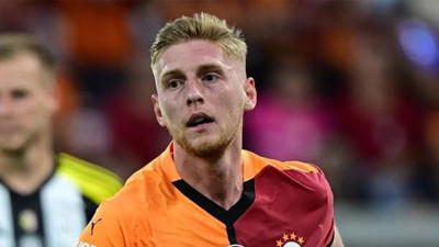 Metehan Baltacı Kimdir, Kaç Yaşında, Nereli? Metehan Baltacı Hangi Takımlarda Oynadı?