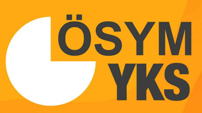 YKS DEPREMZEDE KONTENJANI : ÖSYM Depremzede Kontenjanı Nedir? Bu Yıl Depremzede Kontenjanı Var Mı?