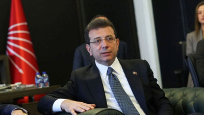 Eski rektörden dikkat çeken İmamoğlu çıkışı!