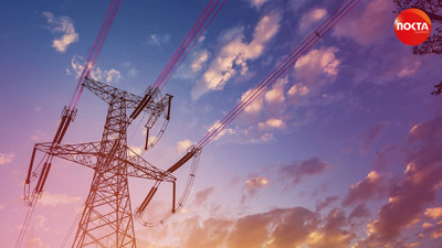 Elektrik üretimi mayısta yüzde 0,5 arttı