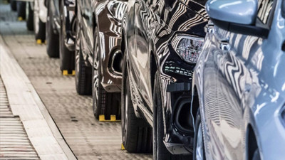 Yeni ÖTV düzenlemesi bazı marka ve modellerin fiyatlarını düşürdü