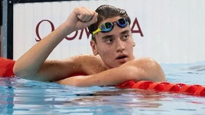 Kuzey Tunçelli kimdir, kaç yaşında, nereli?