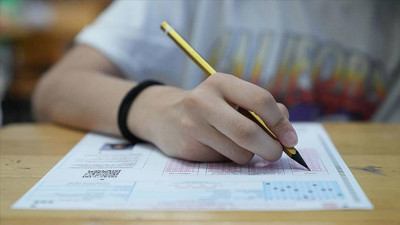 YKS tercih kılavuzu yayımlandı