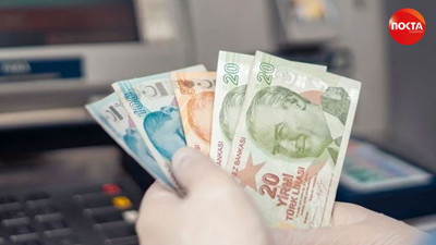 Bankada parası olan herkesi ilgilendiriyor: Yıl sonuna kadar uzatıldı