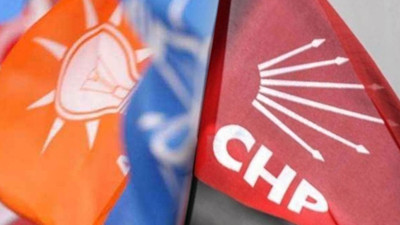 CHP'li vekilden şok iddia! AK Parti'ye mi geçiyor?
