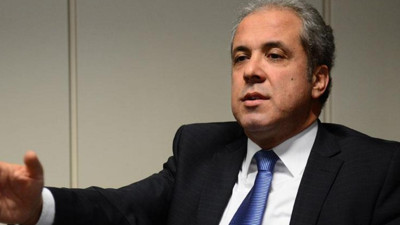 Şamil Tayyar'dan dikkat çeken ittifak ve Anayasa açıklaması