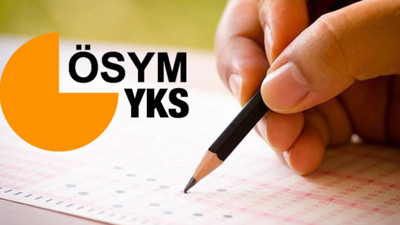YKS TERCİH SON GÜN | Üniversite Tercihleri Ne Zaman Bitiyor? YKS Tercih Dönemi Ne Zaman Son?