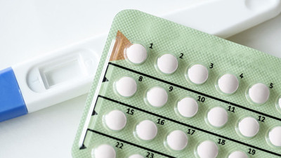 Ertesi Gün Hapı Fiyatı 2025 (Ella Fiyat)