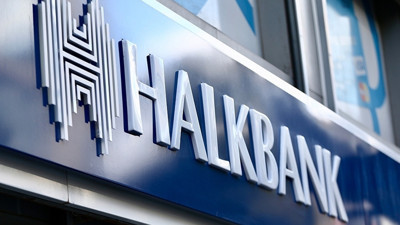 Halkbank ATM Günlük Para Çekme ve Yatırma Limiti 2025
