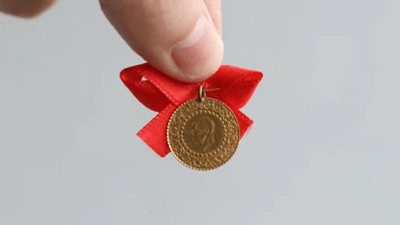 CANLI ALTIN FİYATLARI 05 AĞUSTOS 2025 SALI: Gram, Çeyrek, Yarım, Cumhuriyet Altını Bugün Kaç TL?