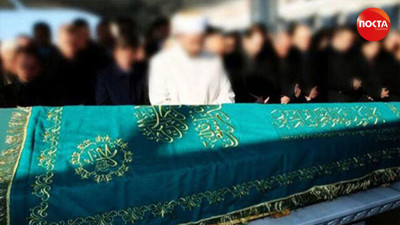 Usta sanatçıdan acı haber! Kızı duyurdu…