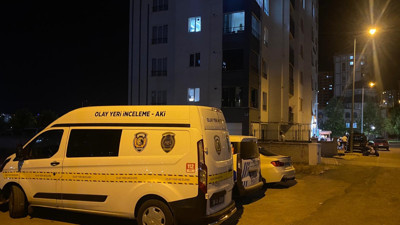 Eşyasının yerini değiştirdiği için kardeşini bıçakladı!