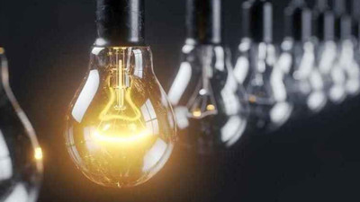 İstanbul Elektrik Kesintisi 05 Ağustos 2025 Salı: İstanbul'da Elektrikler Saat Kaçta Gelecek?