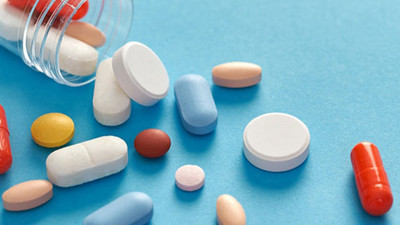 Apranax Nedir, Ne İşe Yarar, Ne İçin Kullanılır? (2025)