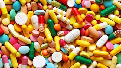 Buscopan Nedir, Ne İşe Yarar, Ne İçin Kullanılır?