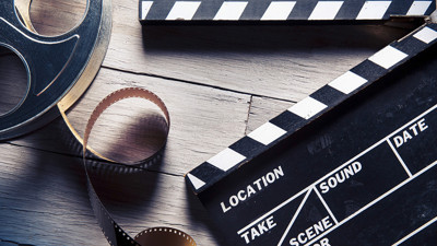 En İyi Türk Filmleri 2025