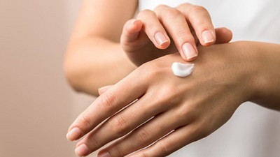 Hametan Krem Nedir, Ne İşe Yarar, Ne İçin Kullanılır? Fiyat 2025