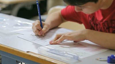 2025-2026 LİSELER ARASI NAKİL TARİHLERİ | MEB Lise Okul Nakil İşlemleri Ne Zaman Başlıyor?