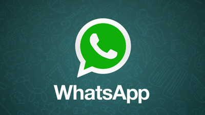 WHATSAPP SENKRONİZASYON SORUNU ÇÖZÜM YOLLARI | WhatsApp'ta Senkronizasyon Sorunu Nasıl Çözülür?