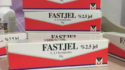 Fastjel Nedir, Ne İşe Yarar?