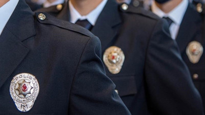 PMYO 2500 POLİS ALIMI BAŞVURU SON GÜN: PMYO Polislik Başvuruları Bitti Mi, Ne Zaman Bitiyor?