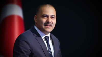 Ömer Fatih Sayan Kimdir, Kaç Yaşında, Aslen Nereli? Ömer Fatih Sayan Diploma