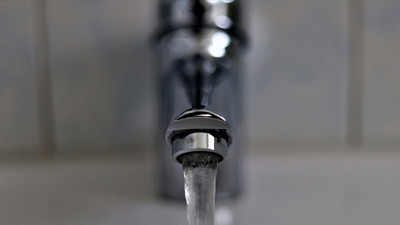 ANKARA (ASKİ) SU KESİNTİSİ 07 AĞUSTOS 2025: Ankara'da Sular Ne Zaman, Saat Kaçta Gelecek?