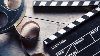 En İyi Aksiyon Filmleri 2025