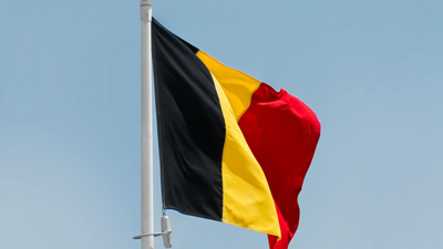 Belçika Filistin'i tanıyacağını duyurdu
